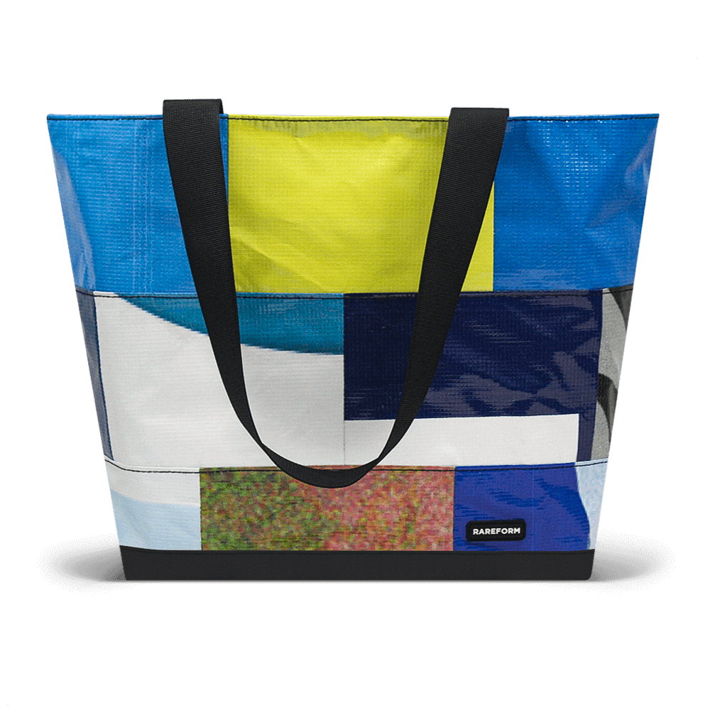Blake Tote