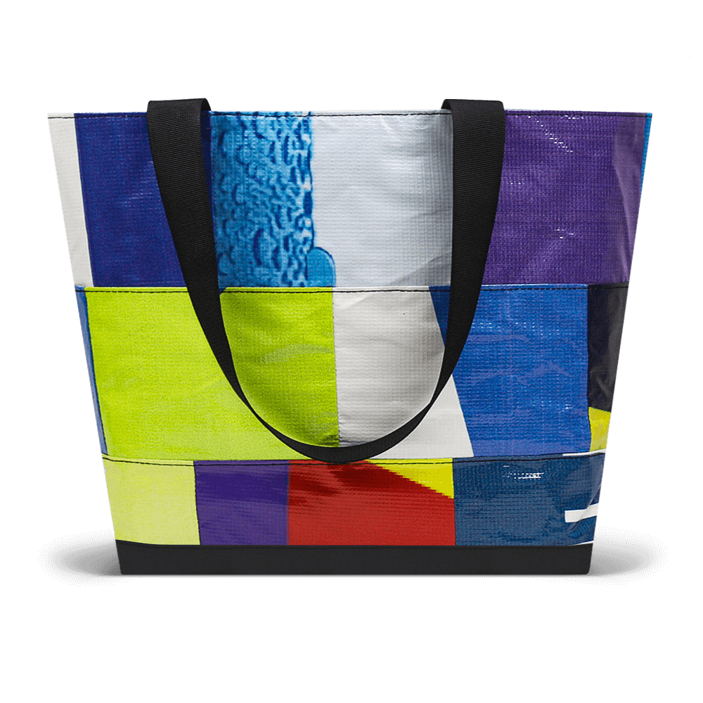 Blake Tote