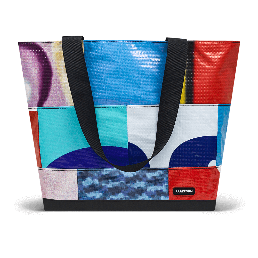 Blake Tote