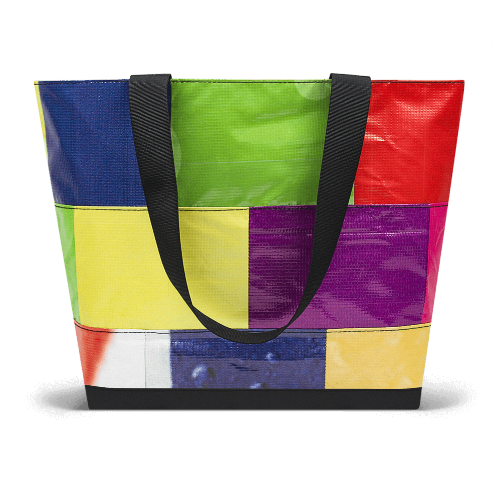 Blake Tote