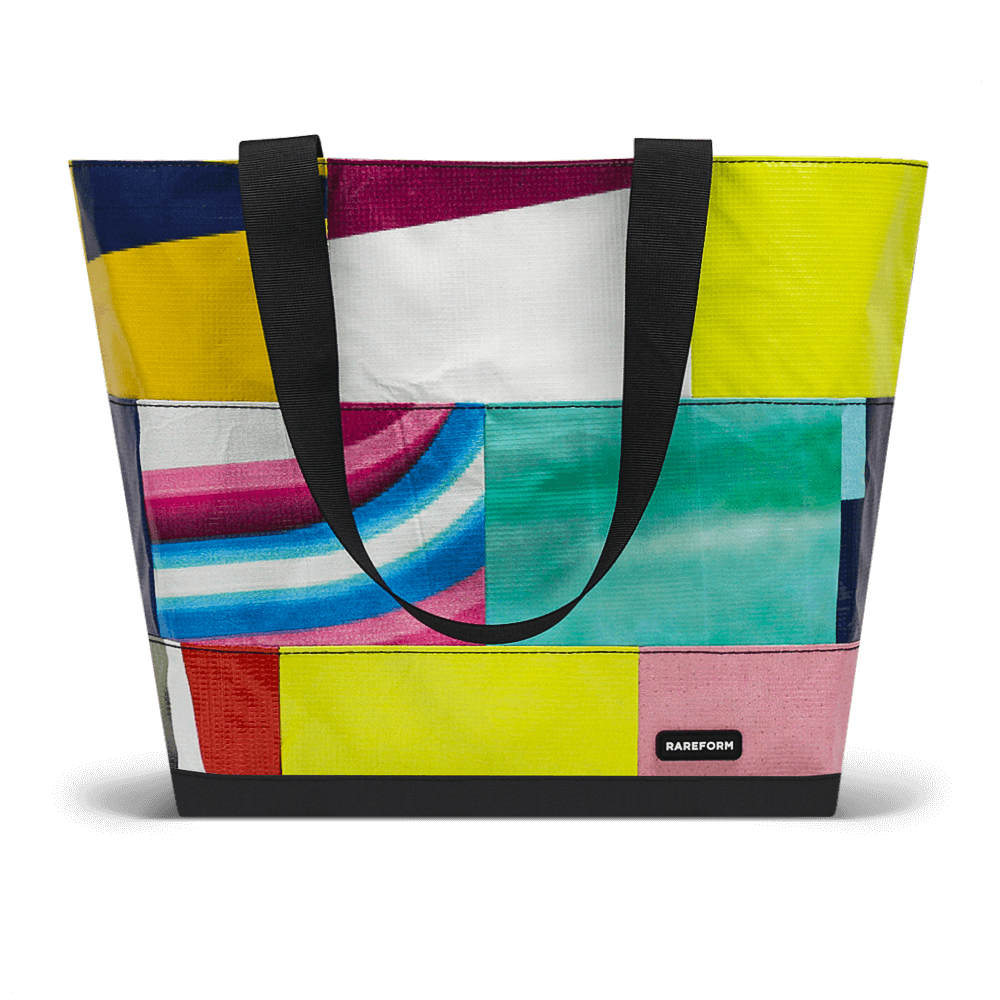 Blake Tote