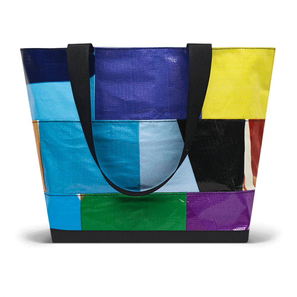 Blake Tote