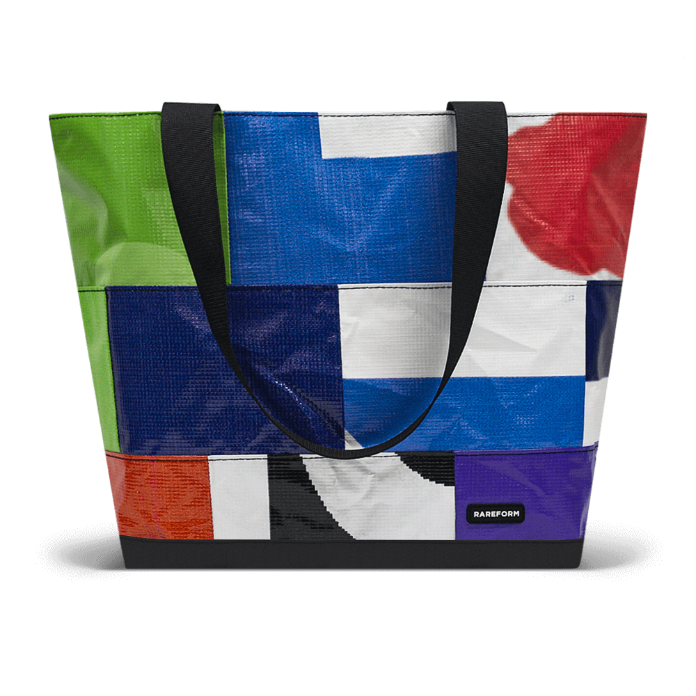Blake Tote