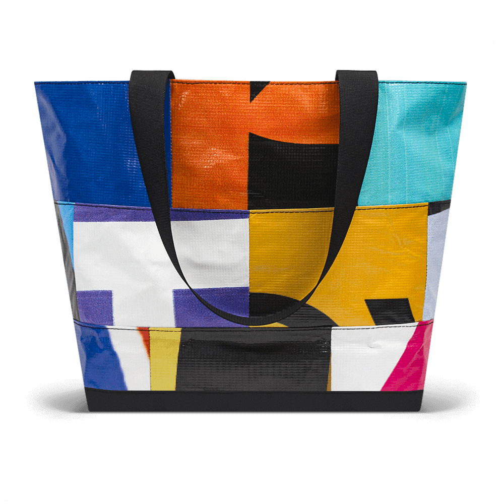 Blake Tote