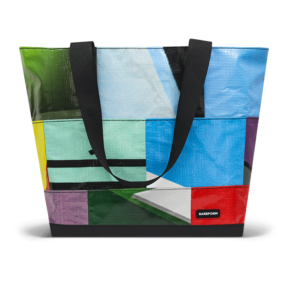 Blake Tote