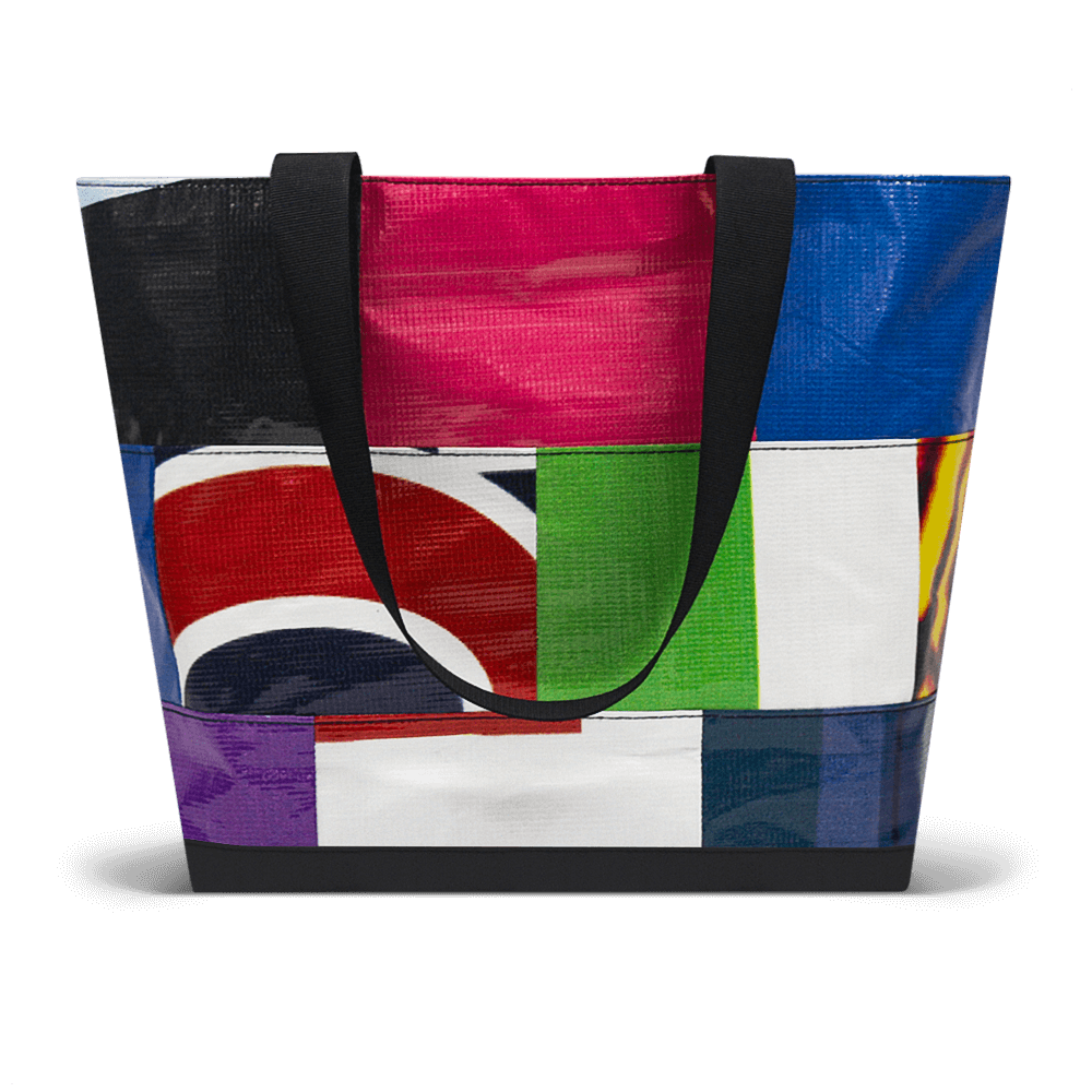 Blake Tote