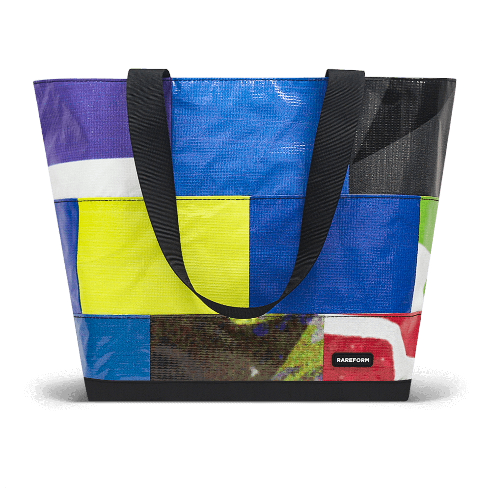 Blake Tote