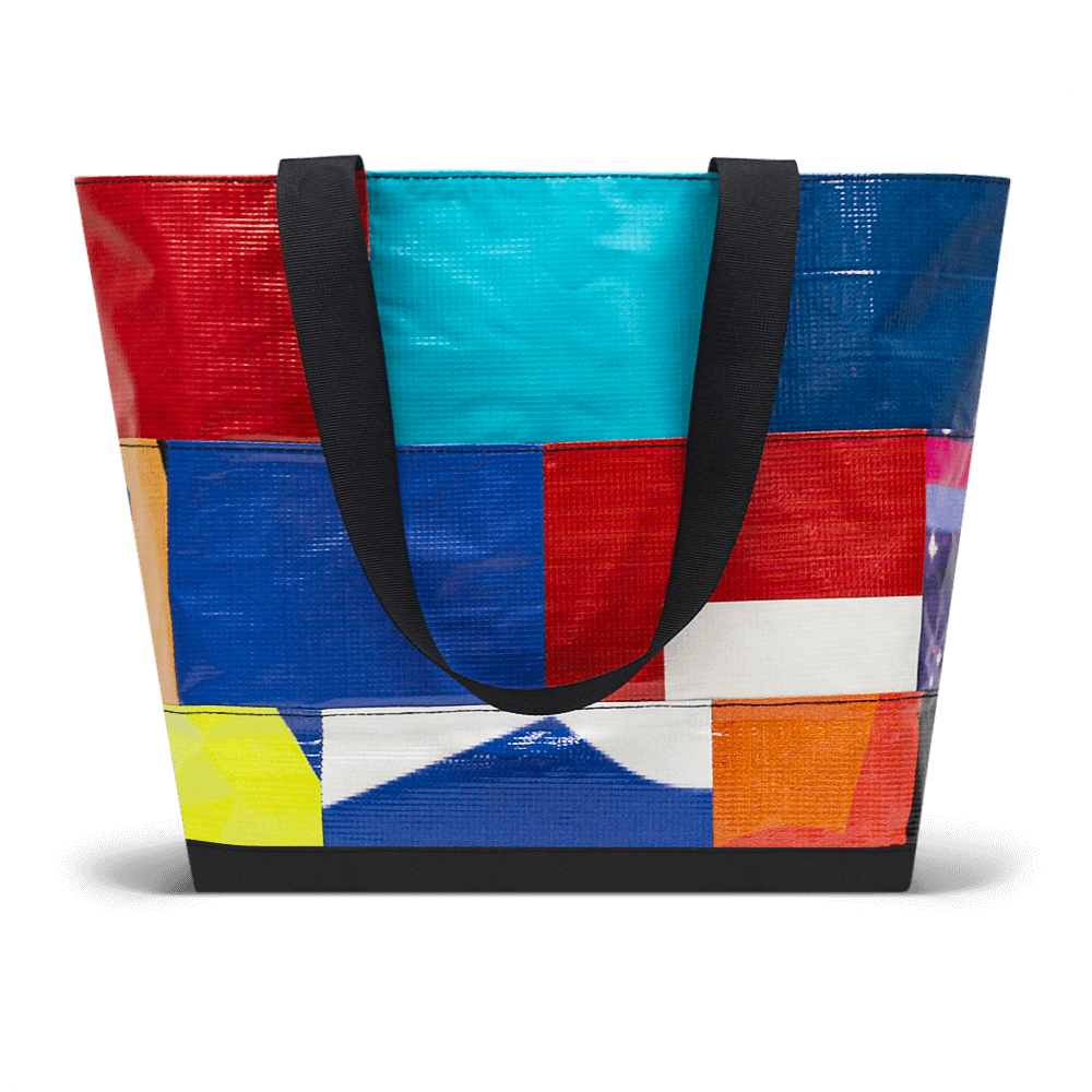 Blake Tote
