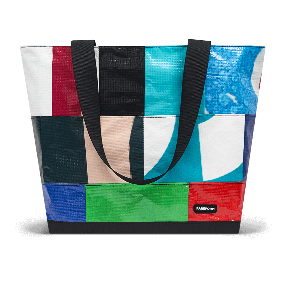 Blake Tote