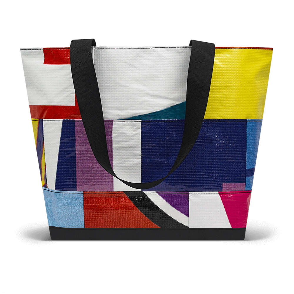 Blake Tote