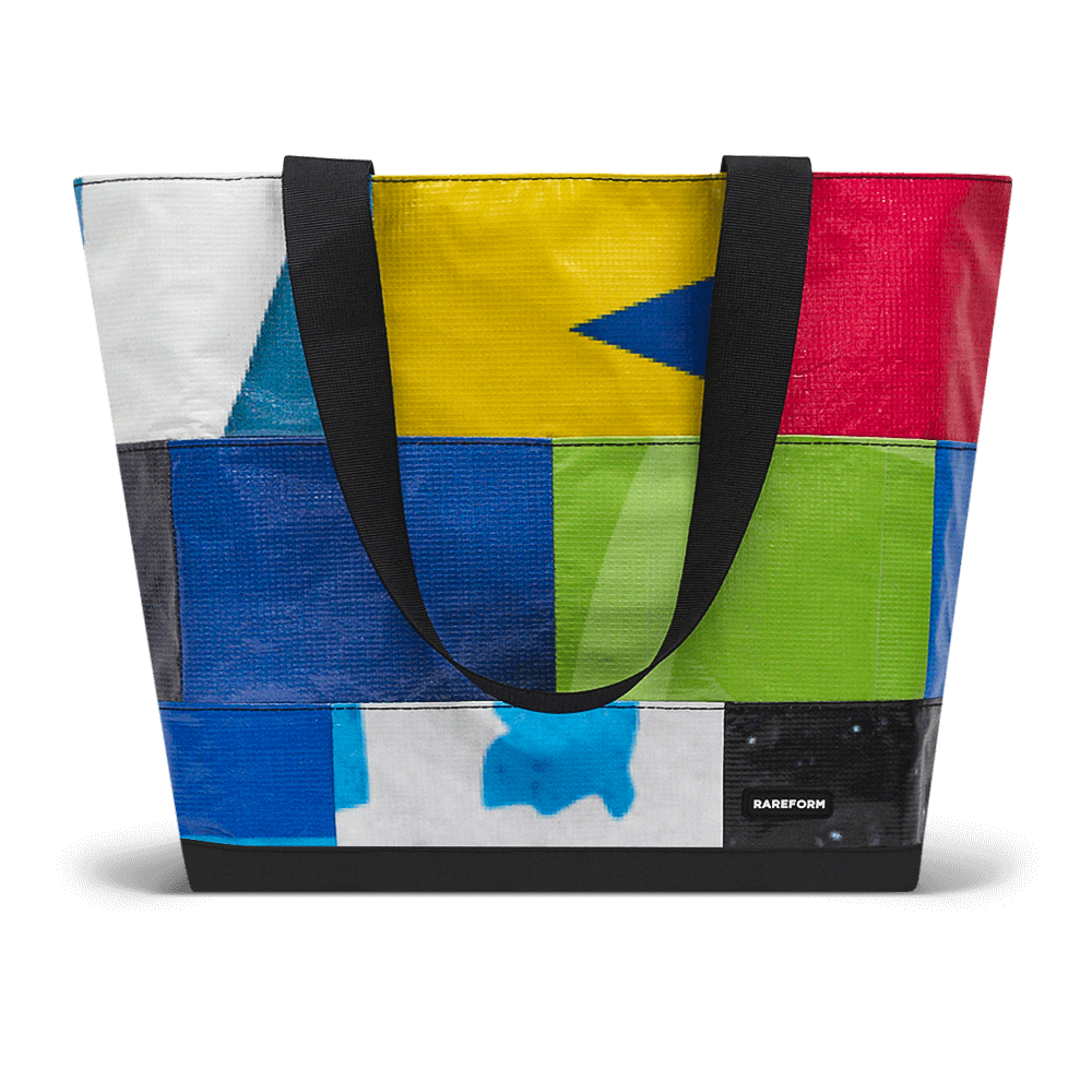 Blake Tote