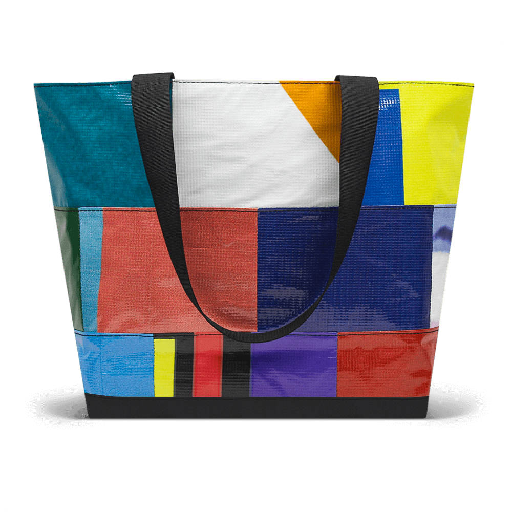Blake Tote
