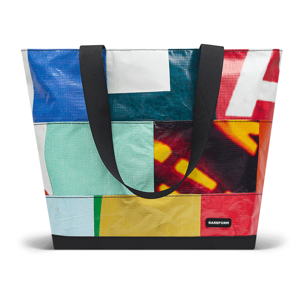 Blake Tote