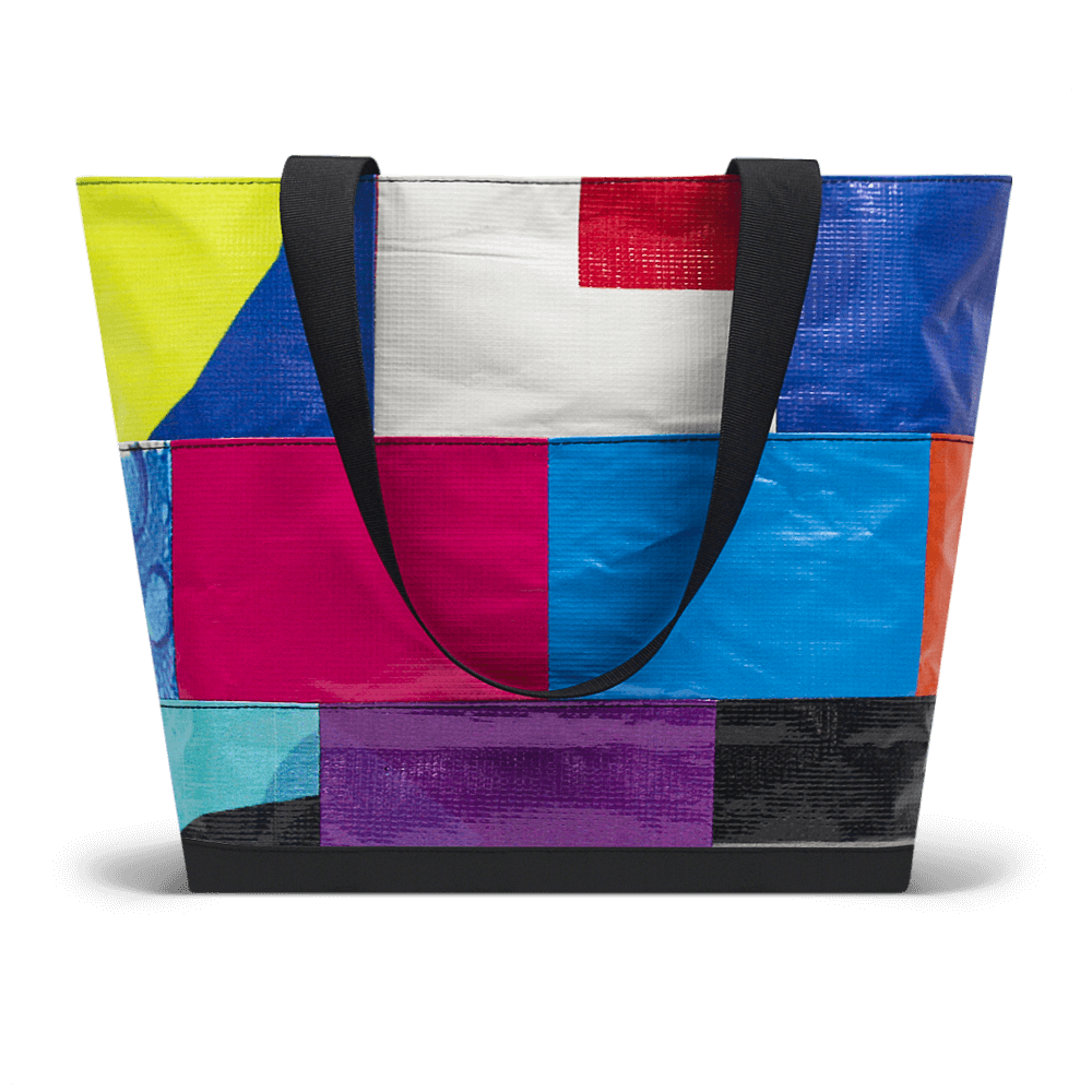Blake Tote