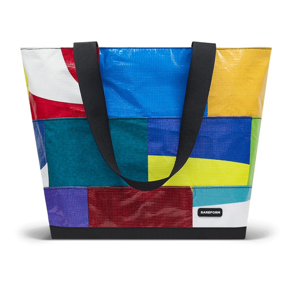 Blake Tote
