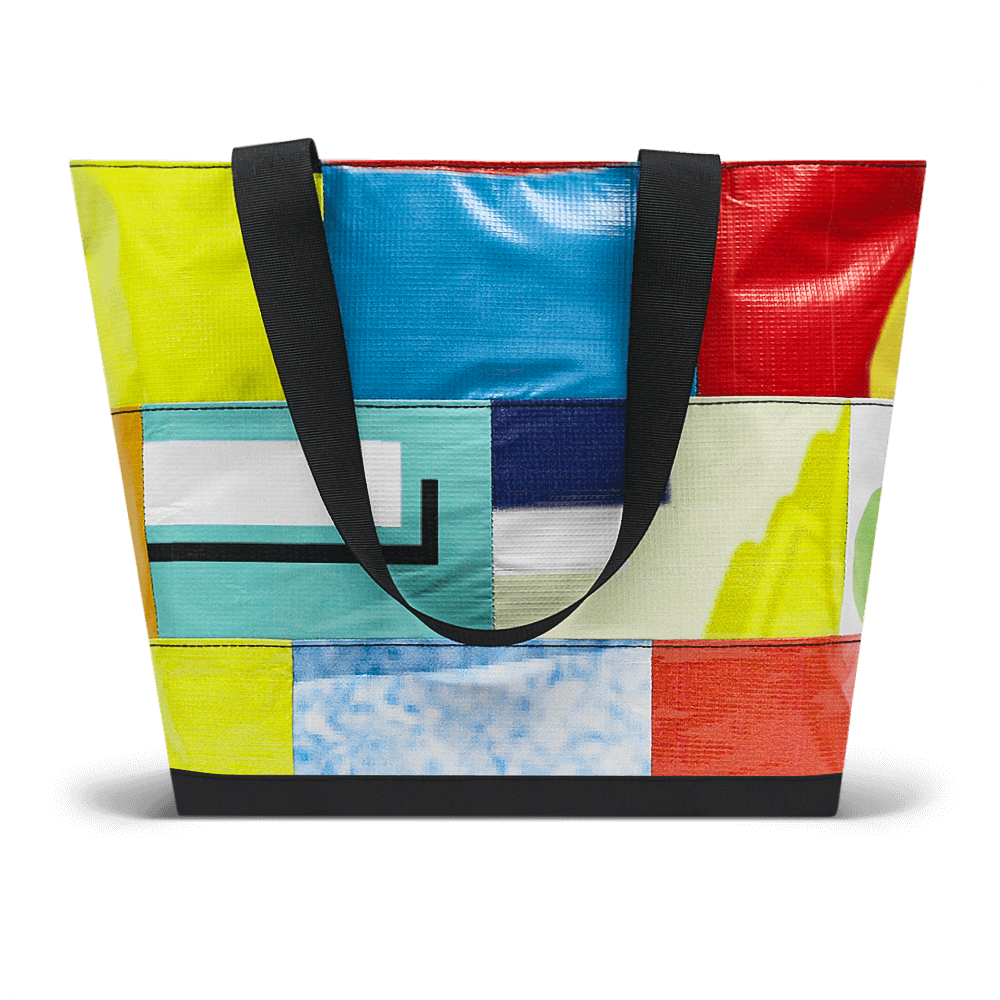 Blake Tote