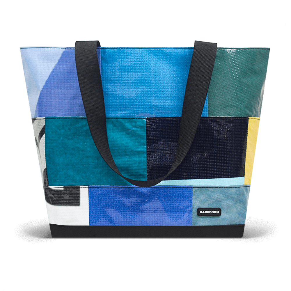 Blake Tote
