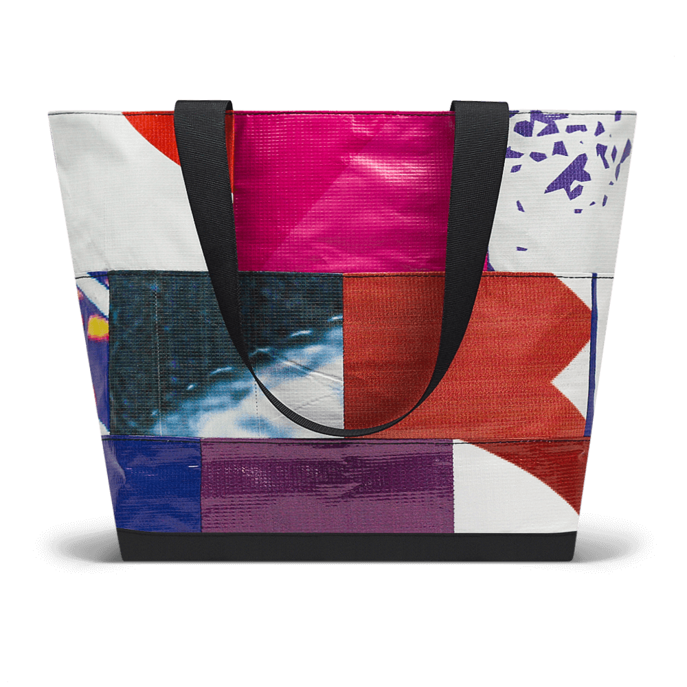 Blake Tote