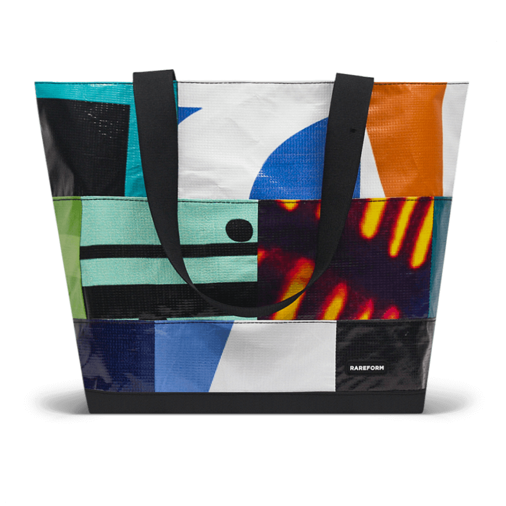 Blake Tote