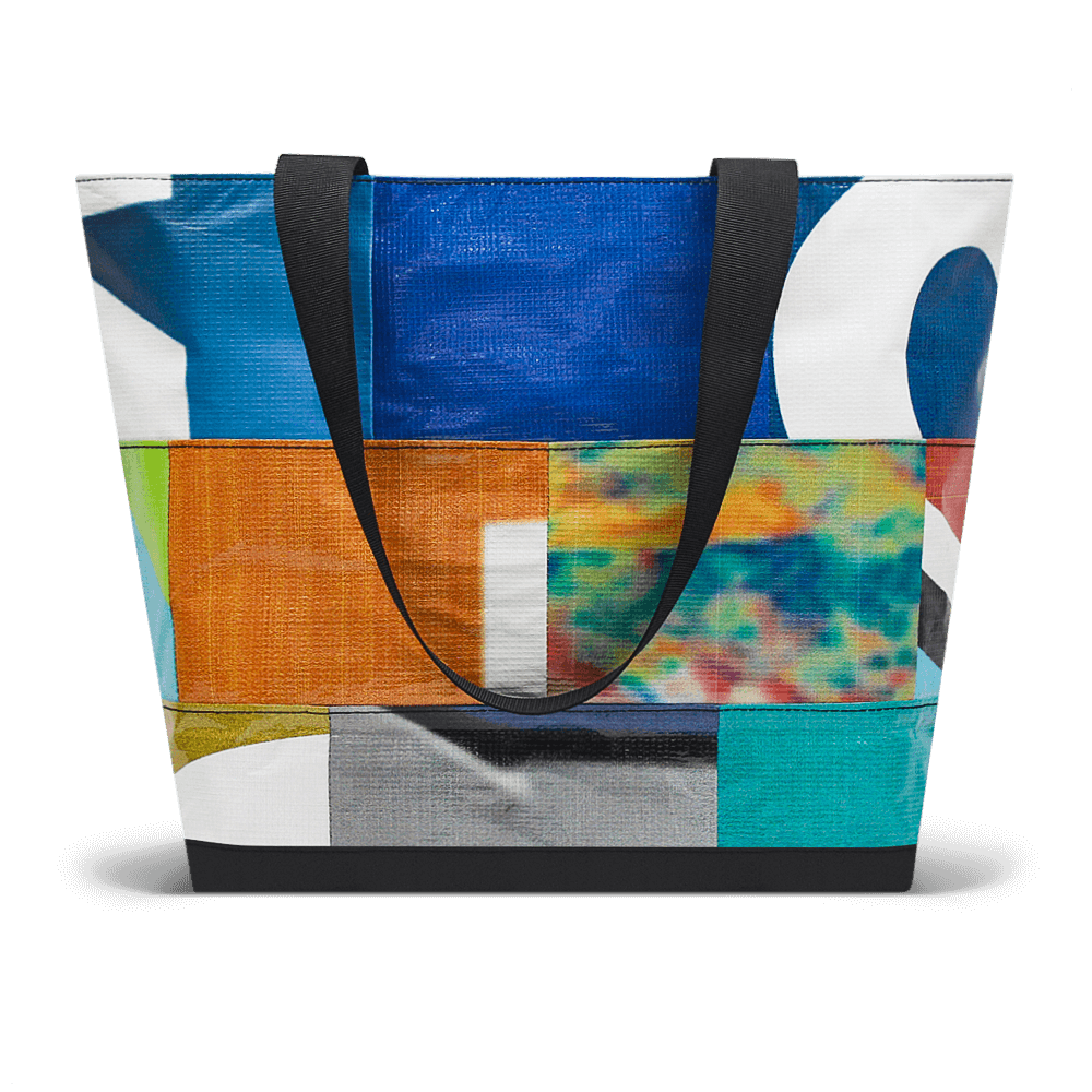 Blake Tote