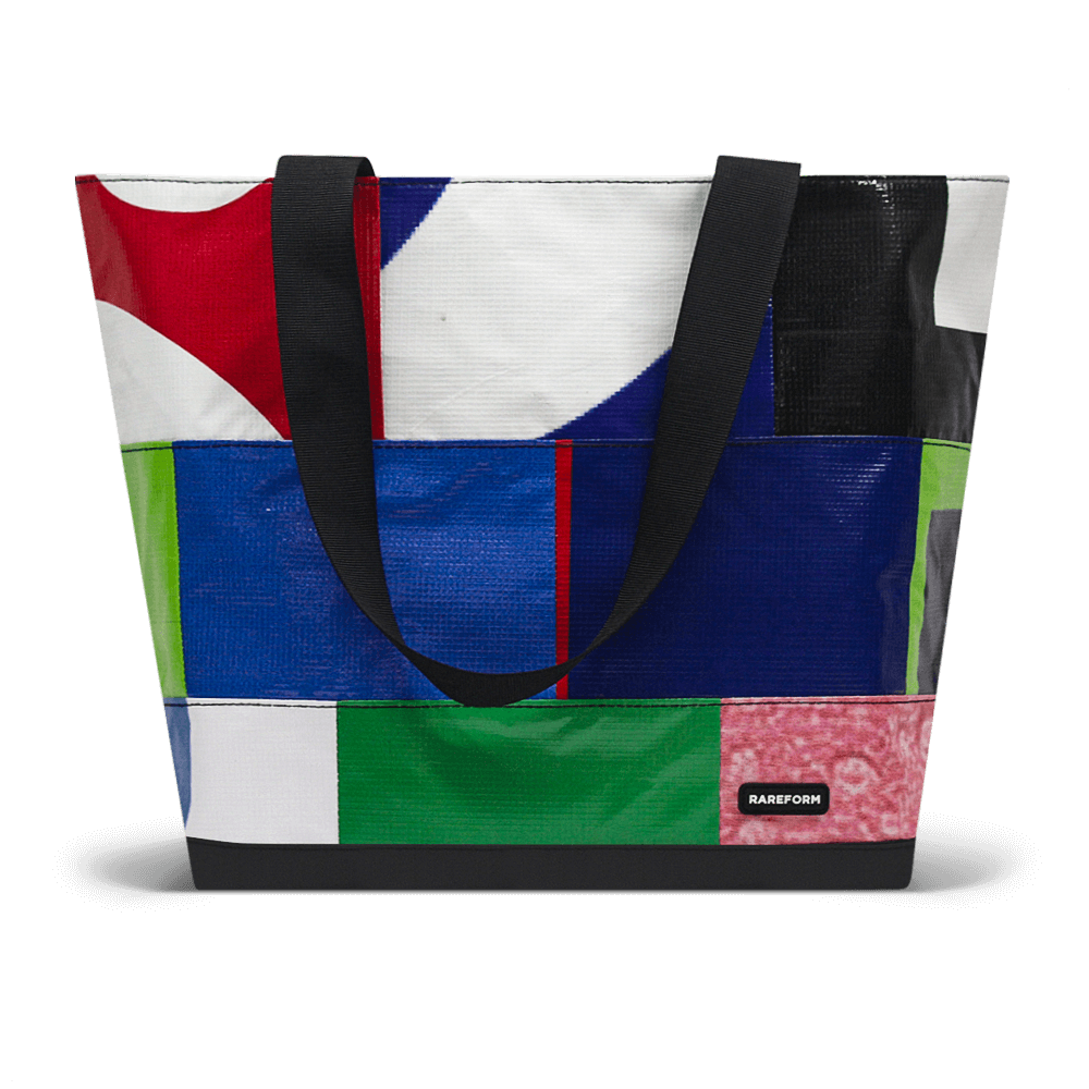 Blake Tote