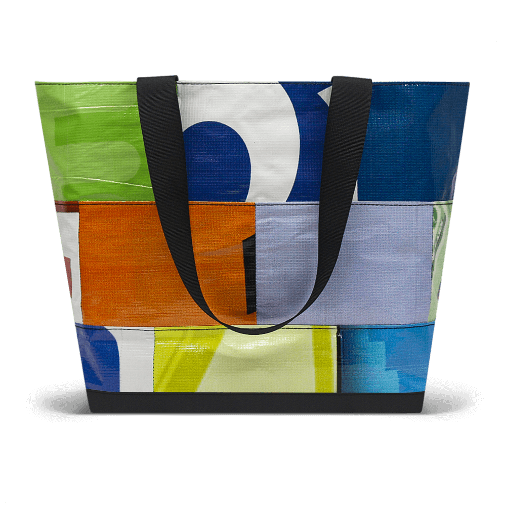 Blake Tote