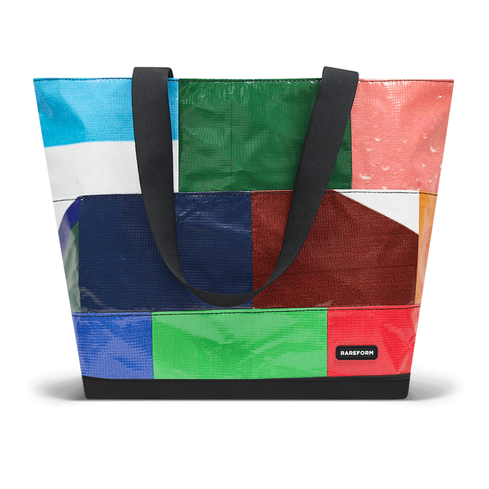 Blake Tote