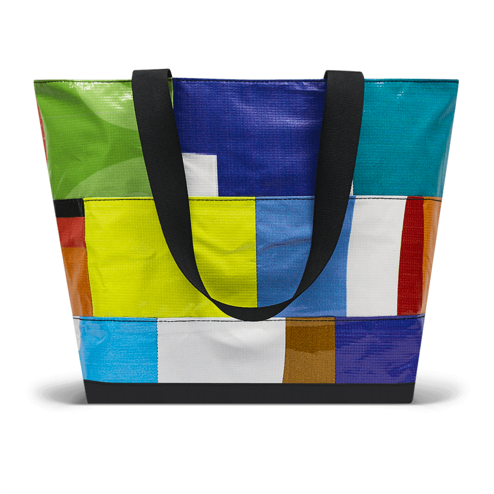 Blake Tote