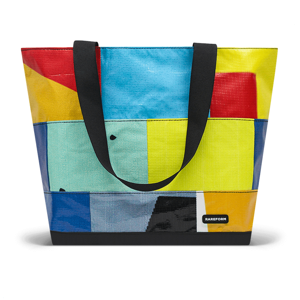 Blake Tote
