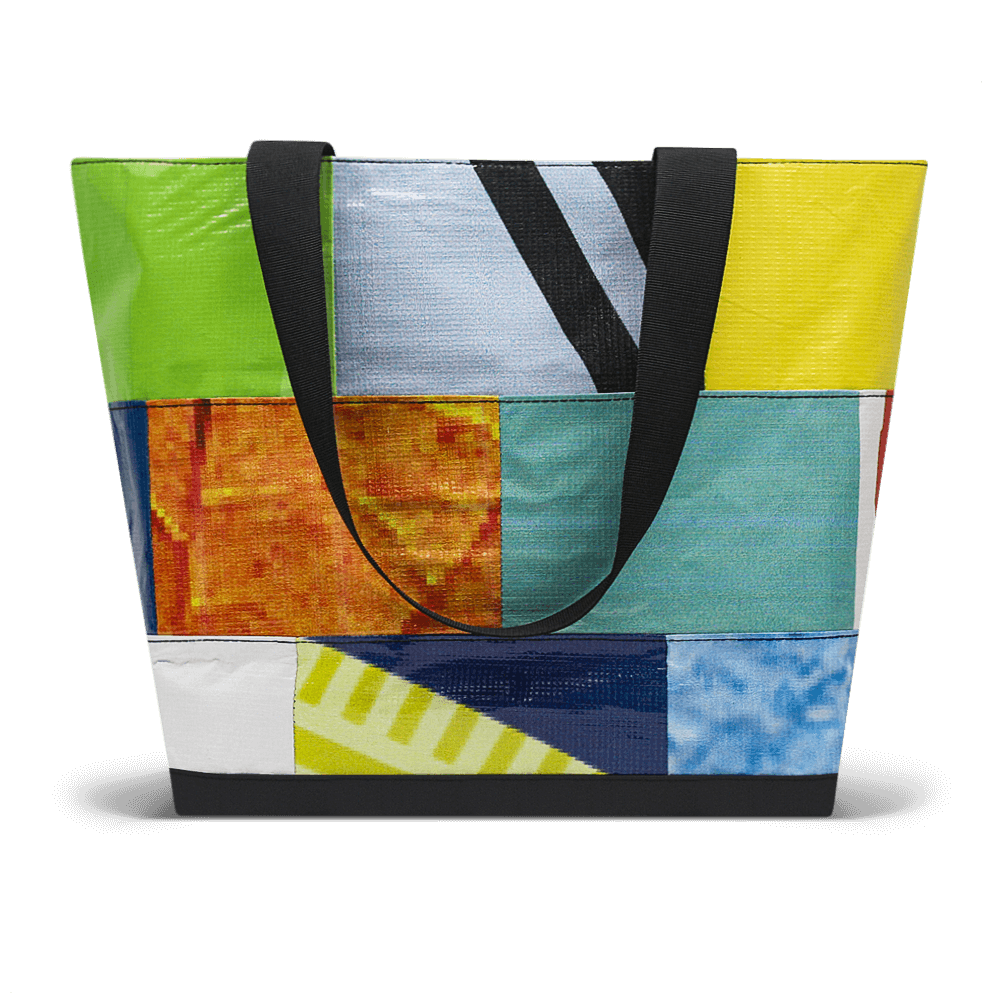 Blake Tote
