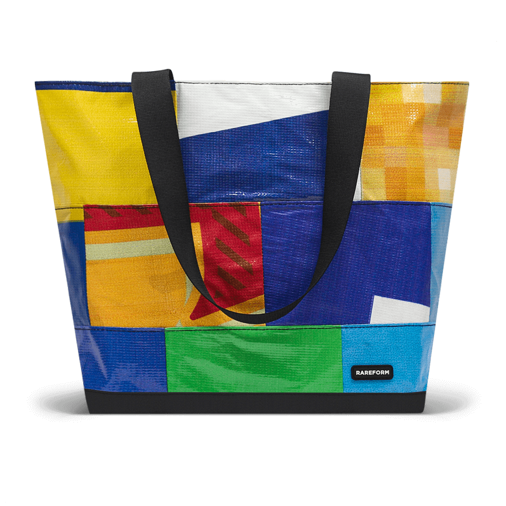 Blake Tote