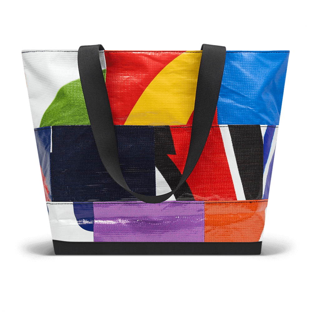 Blake Tote