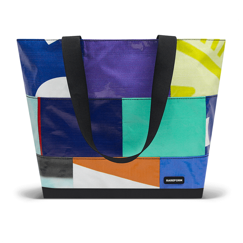 Blake Tote