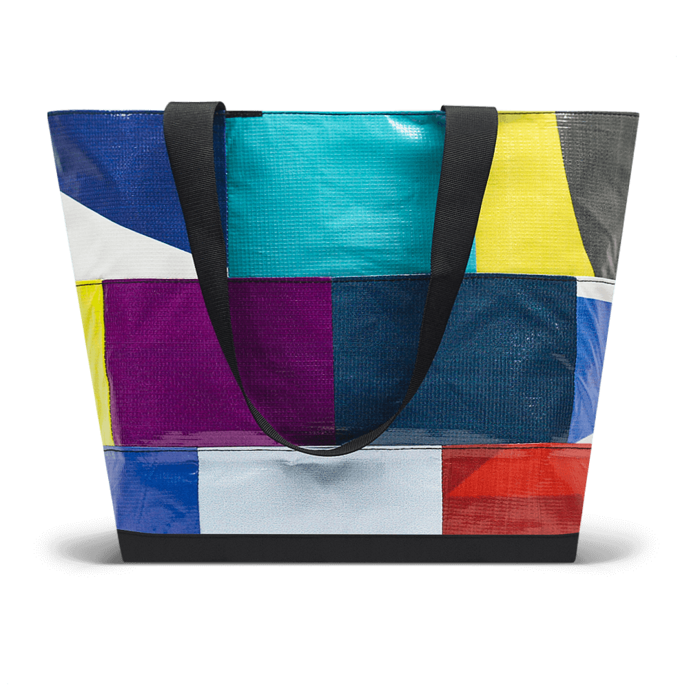 Blake Tote
