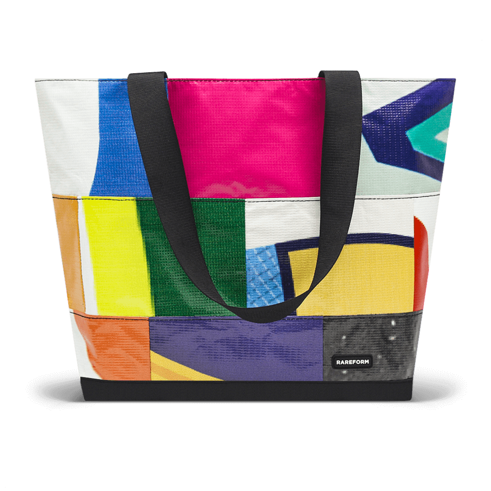 Blake Tote