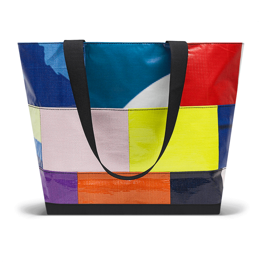 Blake Tote