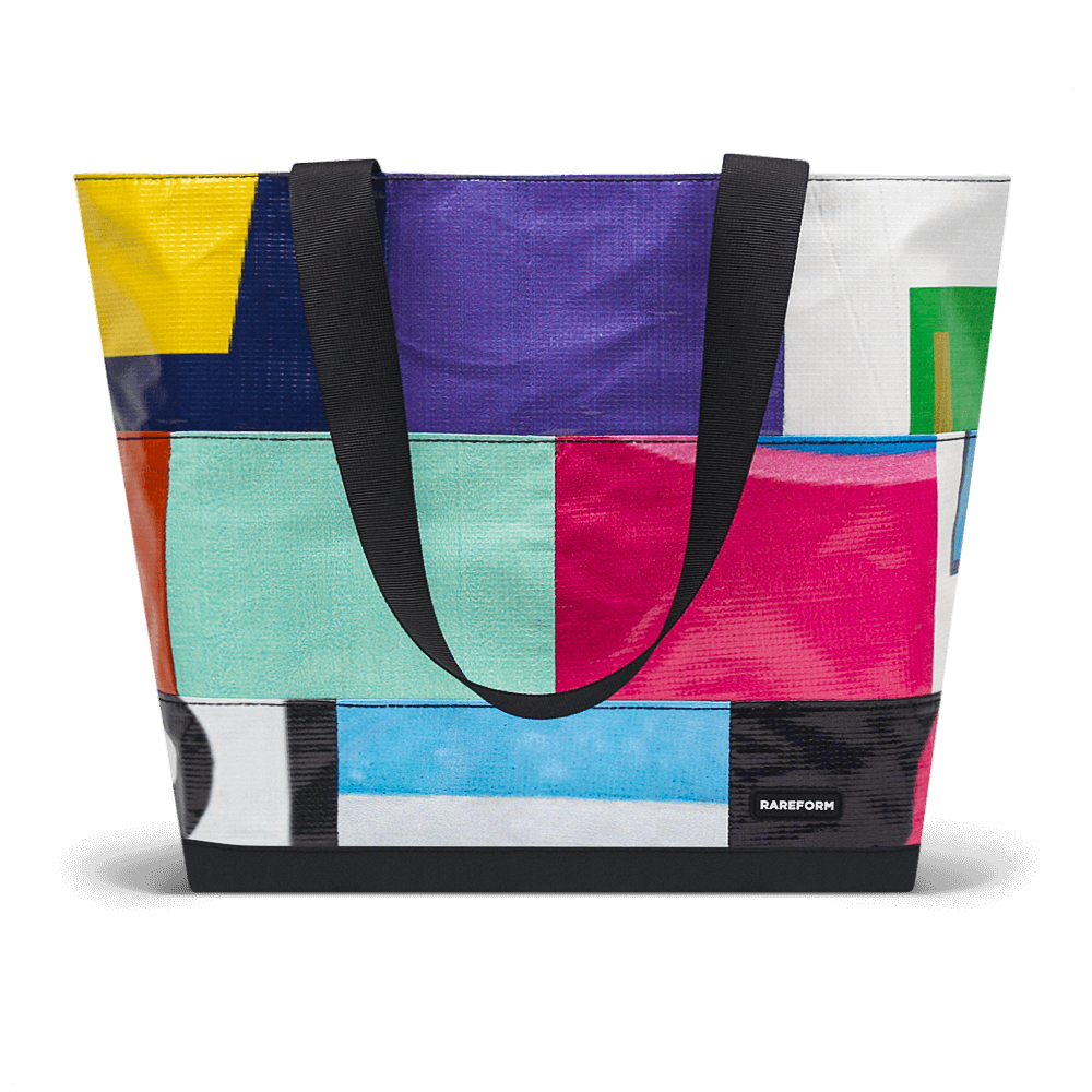 Blake Tote