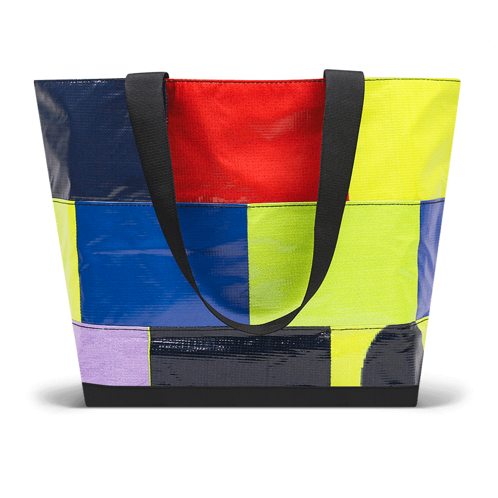 Blake Tote