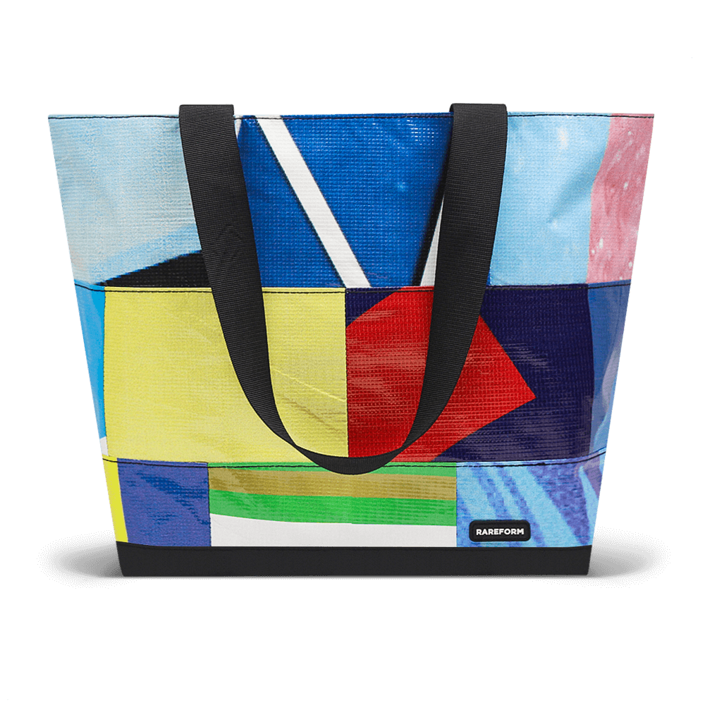 Blake Tote