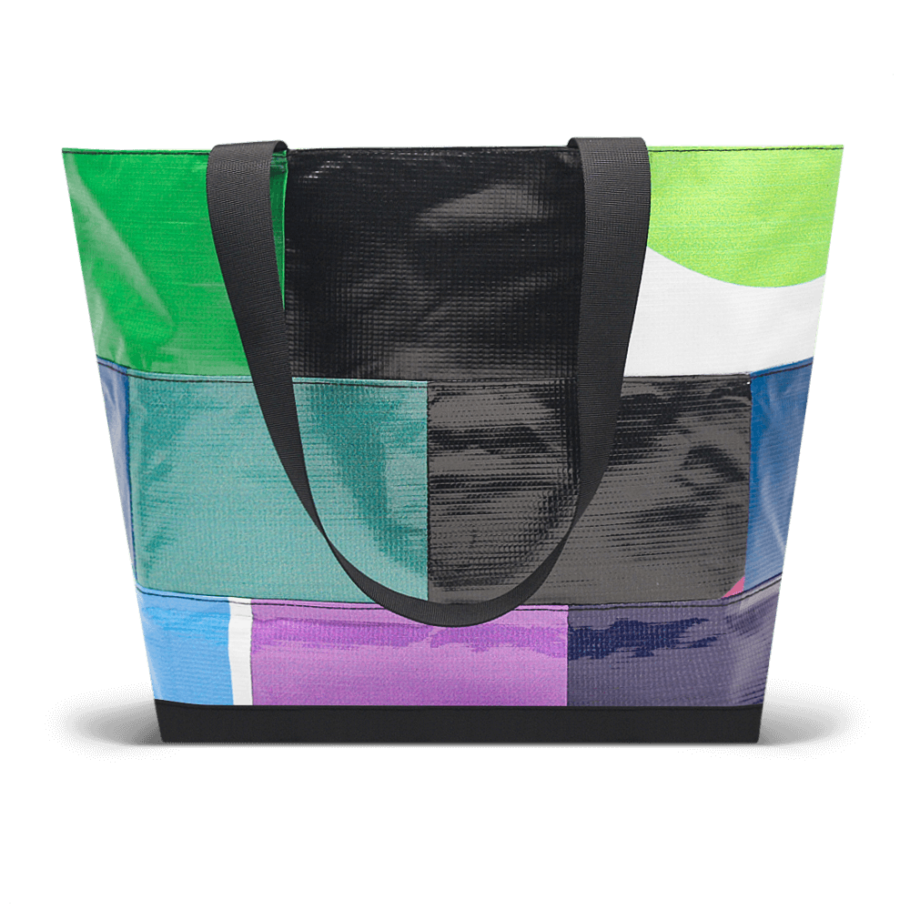Blake Tote