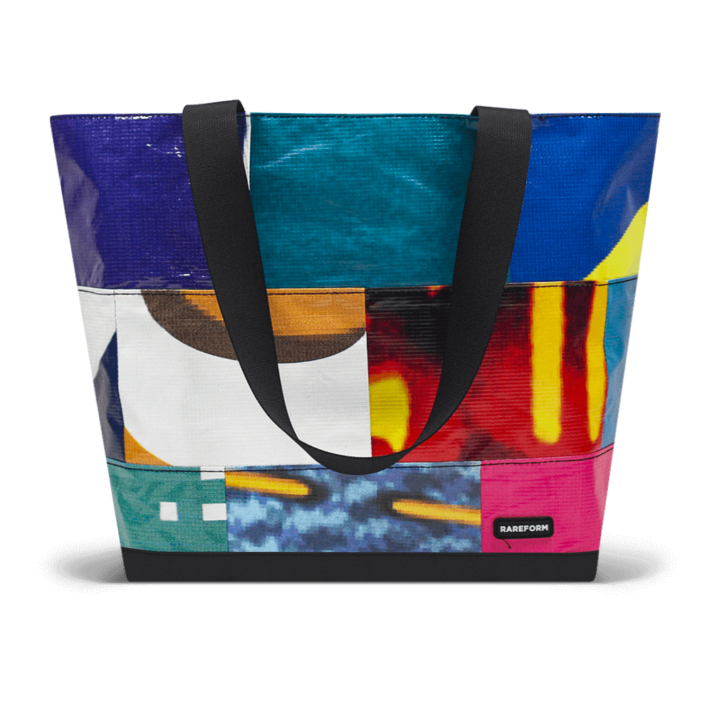 Blake Tote