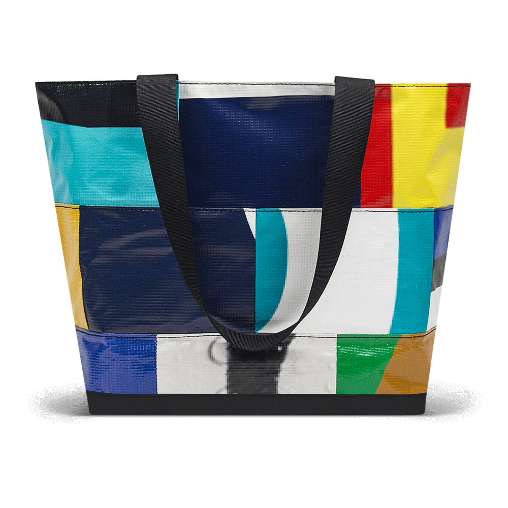 Blake Tote