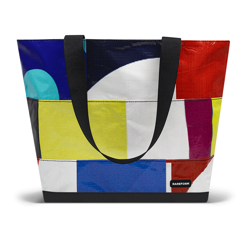 Blake Tote