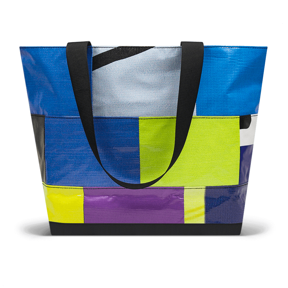 Blake Tote