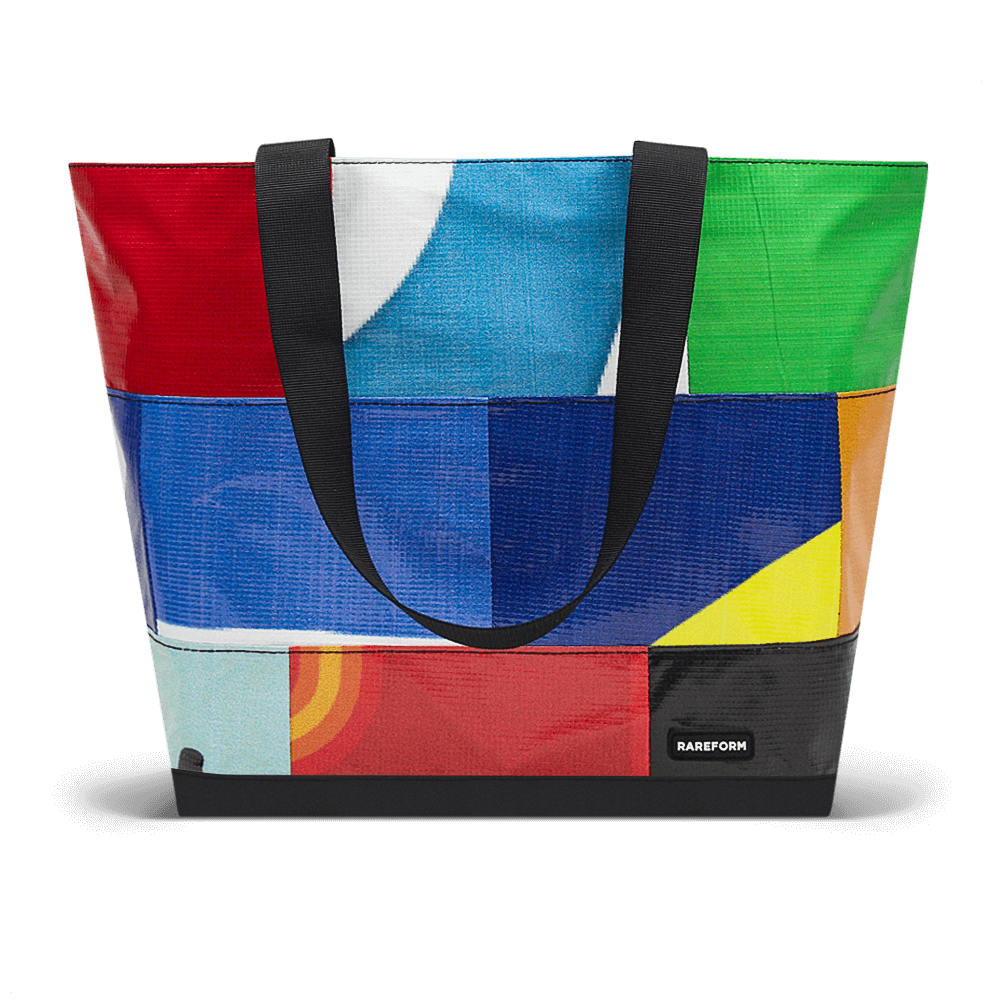 Blake Tote
