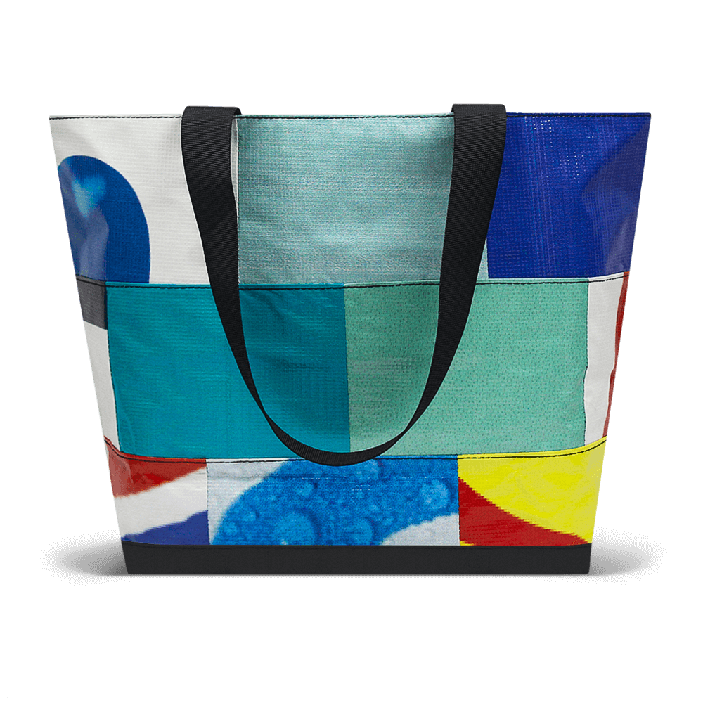Blake Tote