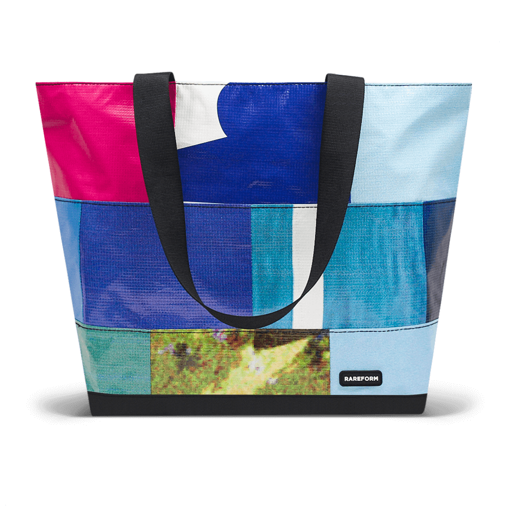 Blake Tote