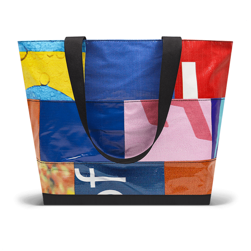 Blake Tote