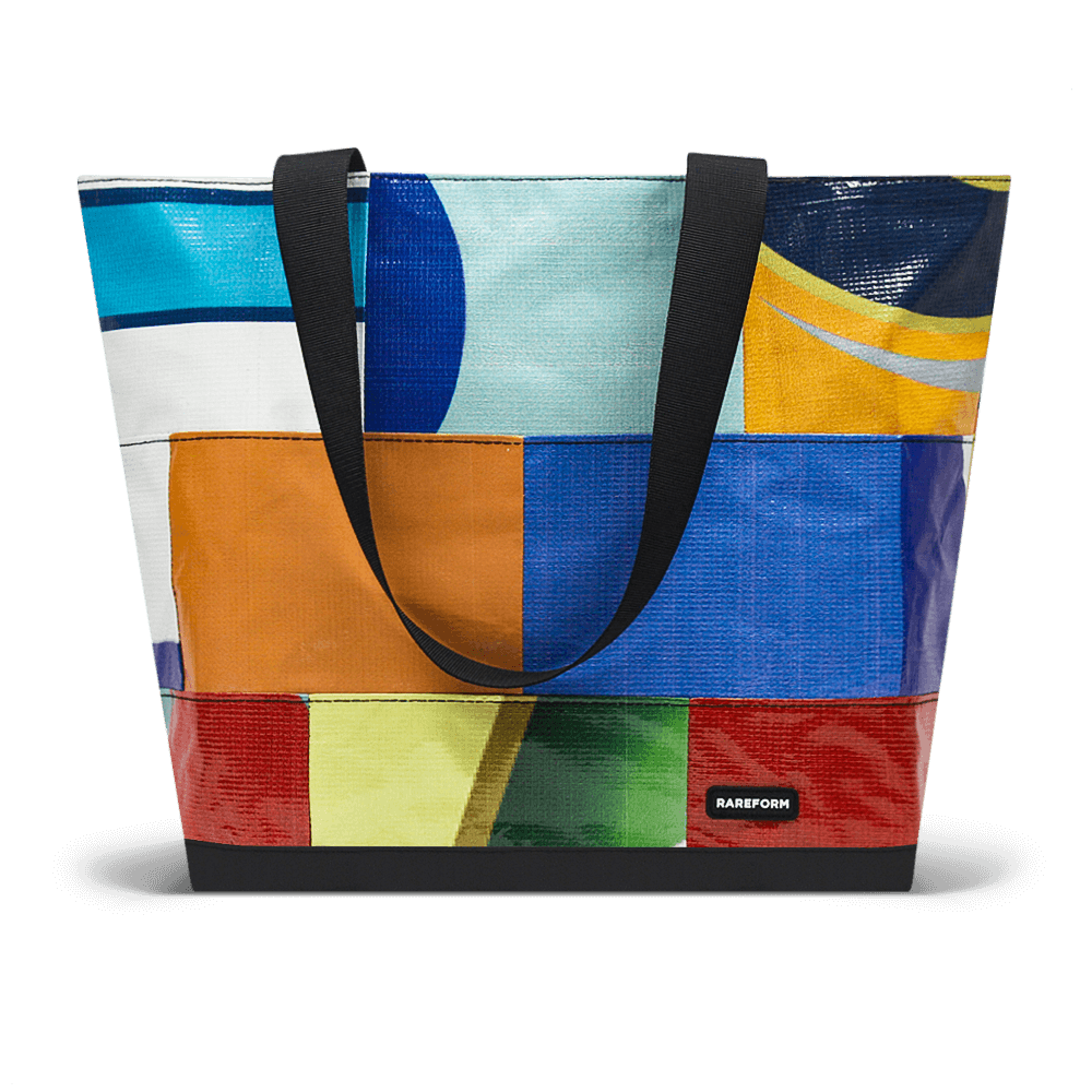 Blake Tote