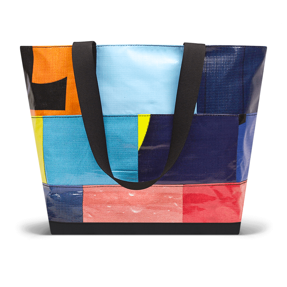 Blake Tote